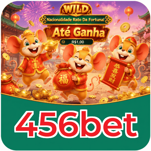 456bet PIX Instantâneo - Saques em 8 Minutos