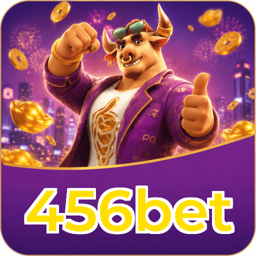 Apostas Ao Vivo 456bet