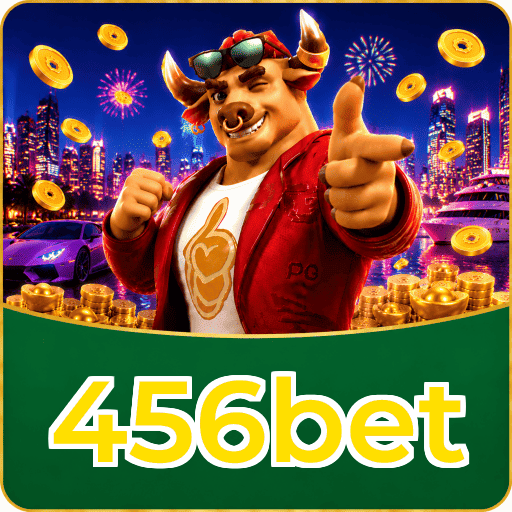 456bet Licenciado Curaçao - Segurança SSL 256-bit