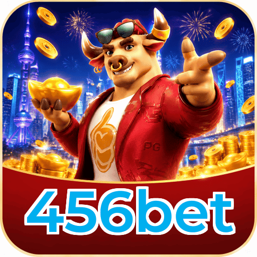 Slots 456bet - Giros Grátis Diários