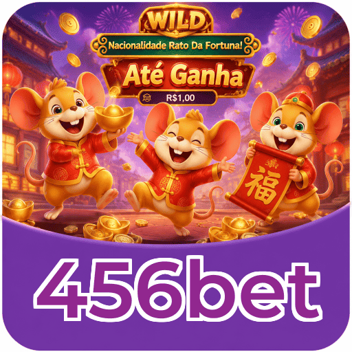 456bet Pagamento Seguro SSL