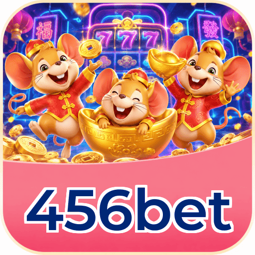 Loteria 456bet - Lotofácil diária