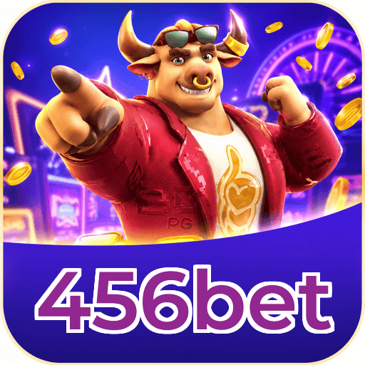 456bet Download Oficial
