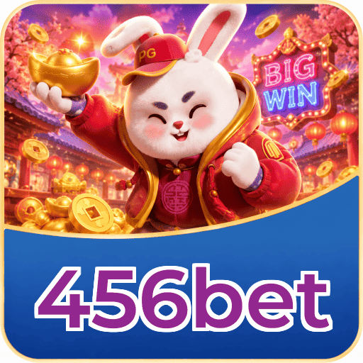 456bet Certificado eCOGRA - Jogos Justos Auditados