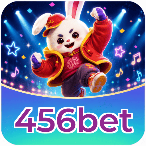 Loteria 456bet - Mega-Sena online