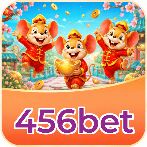 Telegram 456bet - Canal Oficial Verificado