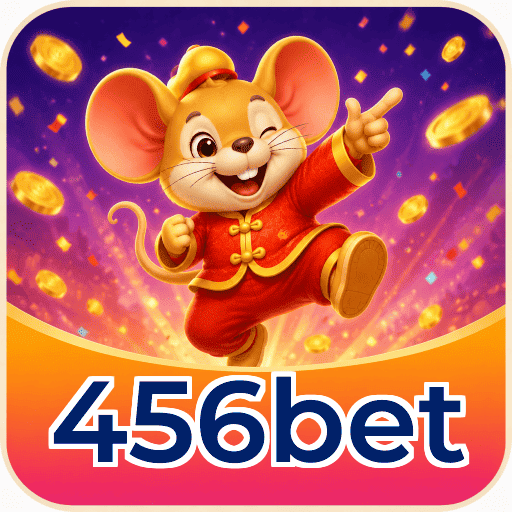 Loteria 456bet - Quina e mais jogos