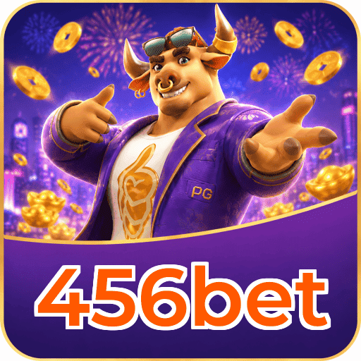 Licença Curaçao 456bet