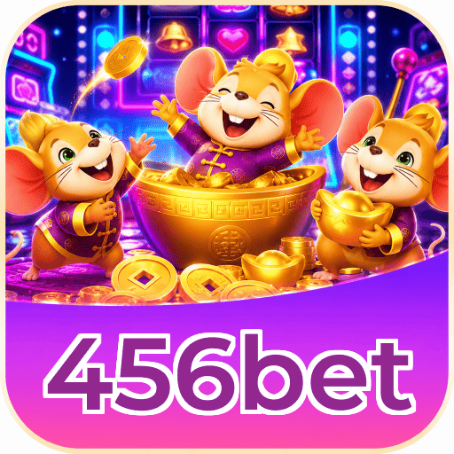 Plataforma 456bet - PIX Instantâneo