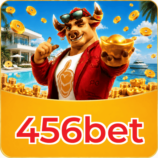 Servidor Brasil 456bet