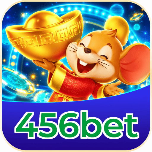 Cash Out 456bet