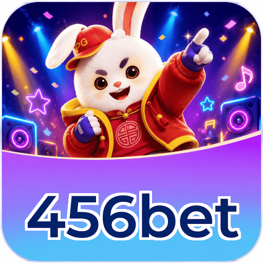 Telegram 456bet - Suporte Prioritário 24/7