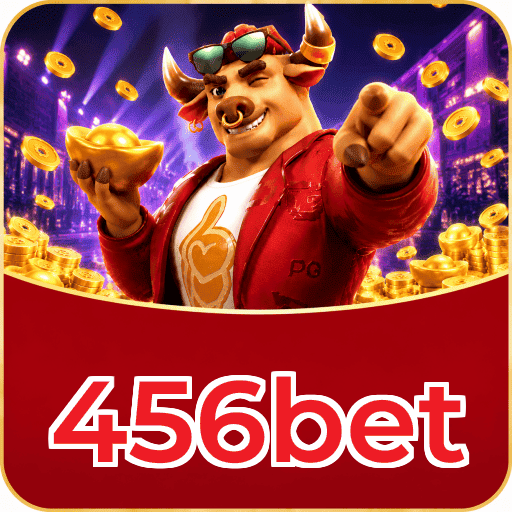 Slots 456bet - RTP Alto Certificado
