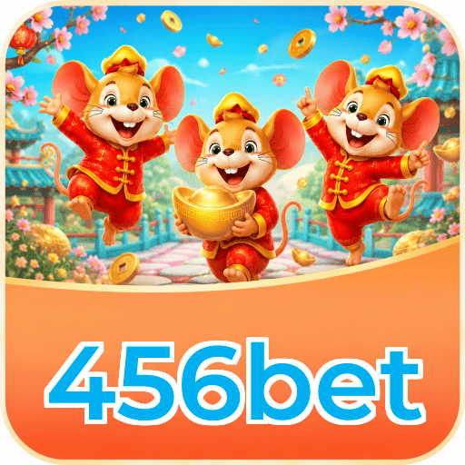 456bet Certificado eCOGRA