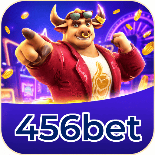 456bet Segurança Logo 2