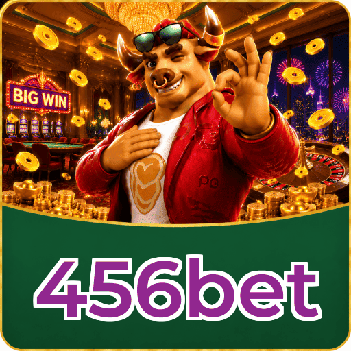Downloads Verificados 456bet