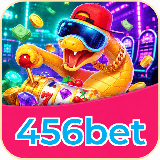 Slots 456bet - Jackpots Progressivos