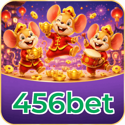 Plataforma 456bet - Segurança SSL 256-bit