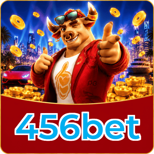 Telegram 456bet - Bônus Diários Exclusivos